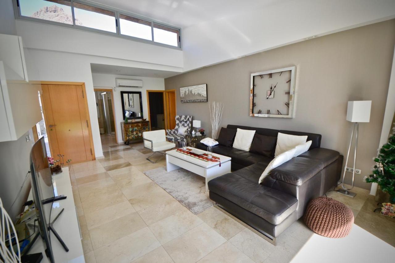 Villa Katarina In Beautiful Tauro With Private Heated Swimming Pool Taurito Esterno foto